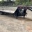 2007-pj-26'+5'-dovetail-gooseneck-trailer-image-1