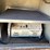 2003-freightliner-fl70-image-89