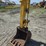 2024-kobelco-sk55srx-image-9