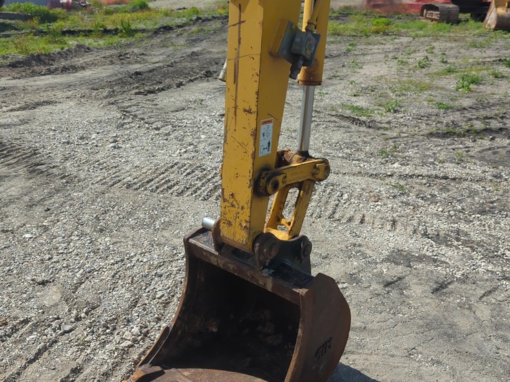 2024-kobelco-sk55srx-image-9
