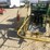 john-deere-337-image-25