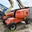 jlg-400s-image-2