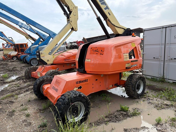 jlg-400s-image-2