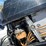 #2001-•-1965-glastron-14'-fiberglass-boat-(sells-with-bill-of-sale-only)-image-73