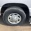 2012-ford-cargo-image-16