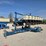 2001-kinze-3500-image-1