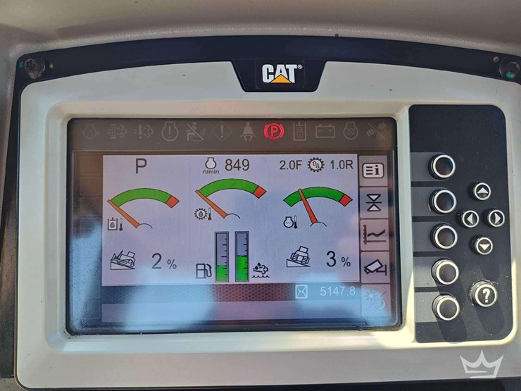 2019-caterpillar-d6n-lgp-image-30