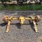 annual-spring-eltopia-consignment-auction---may-7-&-8---day-1-image-5
