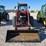 2012-case-ih-farmall-125a-image-2