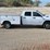 2019-ram-3500-hd-image-19