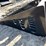 #2342-•-new-wolverine-72"-skid-steer-skelton-rock-screening-bucket-attachment-image-6