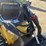 #1088-•-new-atspower-mini-skid-loder-image-11