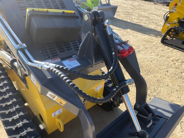 #1088-•-new-atspower-mini-skid-loder-image-11