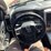 2011-dodge-ram-1500-image-14