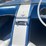 #2001-•-1965-glastron-14'-fiberglass-boat-(sells-with-bill-of-sale-only)-image-30