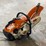 stihl-ts420-cutoff-saw-image-2