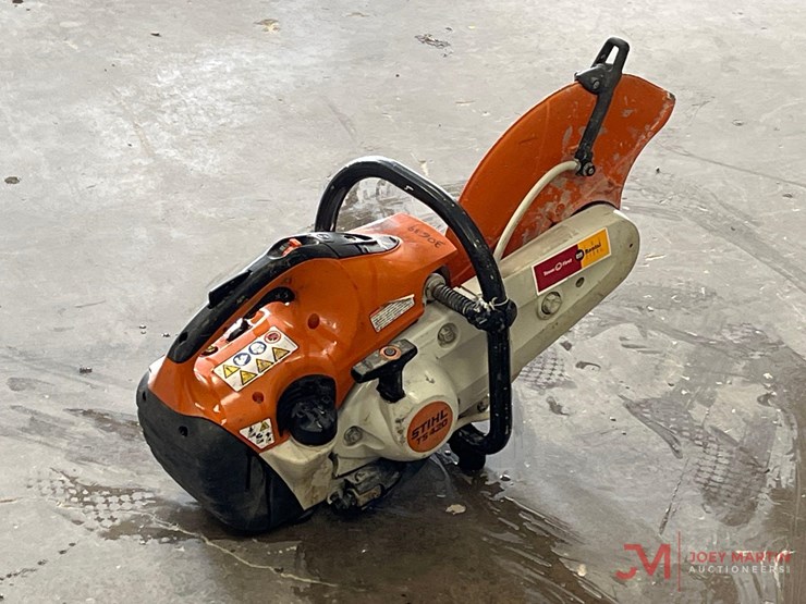 stihl-ts420-cutoff-saw-image-2