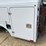 ford-f550-image-24