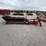 new-holland-617-image-2
