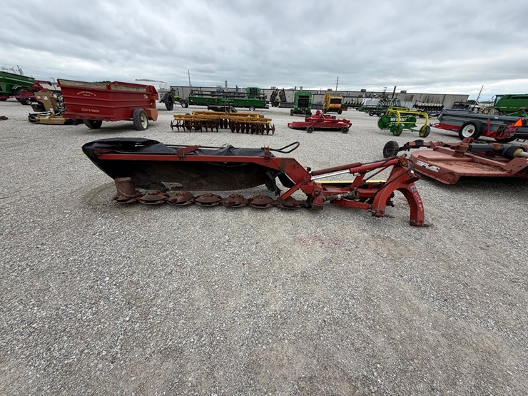 new-holland-617-image-2