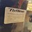 2021-tufline-bcp2416-image-3