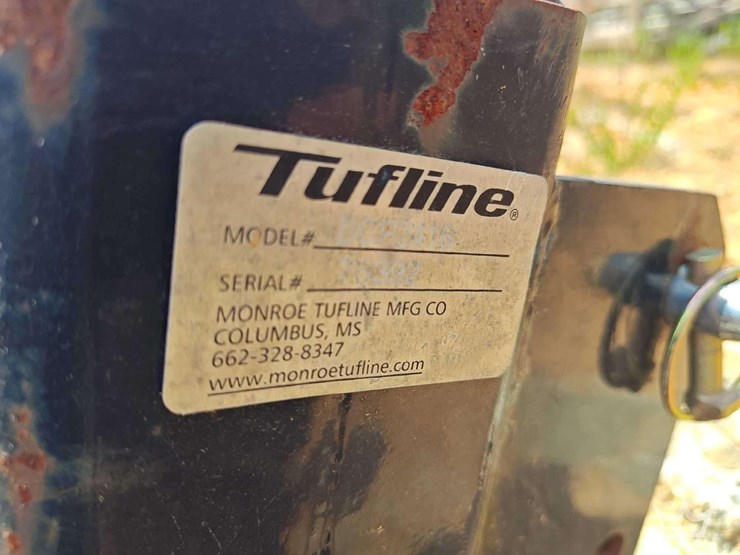 2021-tufline-bcp2416-image-3