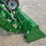 2019-john-deere-6130m-image-6