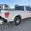 2016-ford-f150-image-3