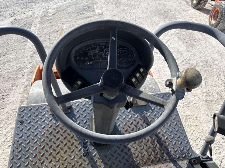 2012-hamm-3205-image-20