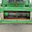 2004-john-deere-9660-sts-image-3