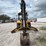2013-volvo-bl70b-image-33