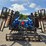 2014-landoll-6230-21-image-7
