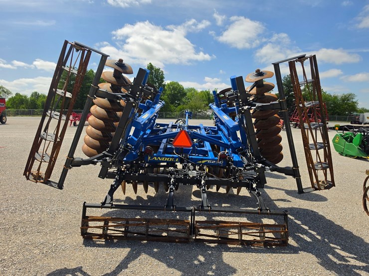 2014-landoll-6230-21-image-7