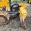 2022-deere-700l-xlt-image-15