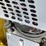 #1089-•-new-atspower-mini-skid-loder-image-23