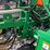 john-deere-1895-image-13