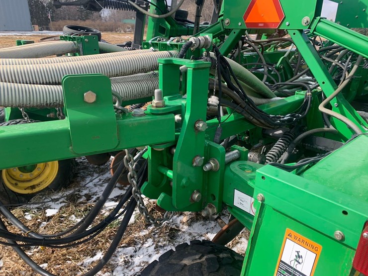 john-deere-1895-image-13