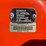 2007-kubota-rtv-x900-image-6