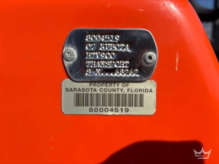 2007-kubota-rtv-x900-image-6