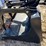 #2319-•-new-wolverine-mini-skid-steer-stump-grapple-attachment-image-7