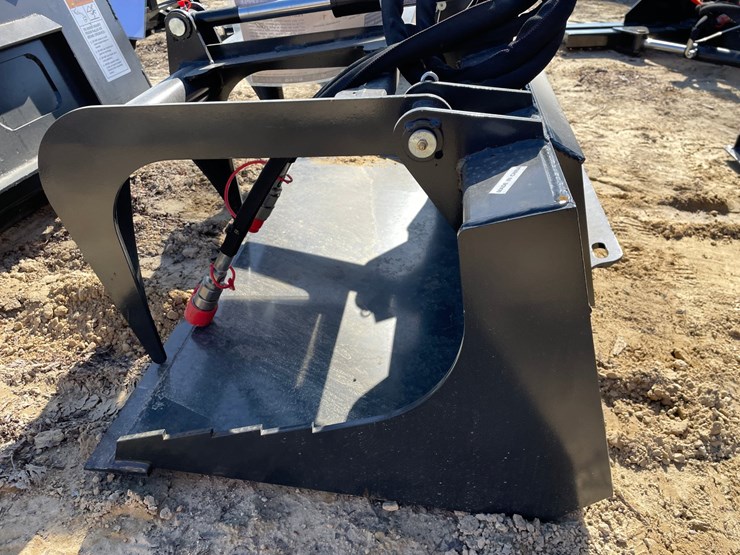 #2319-•-new-wolverine-mini-skid-steer-stump-grapple-attachment-image-7