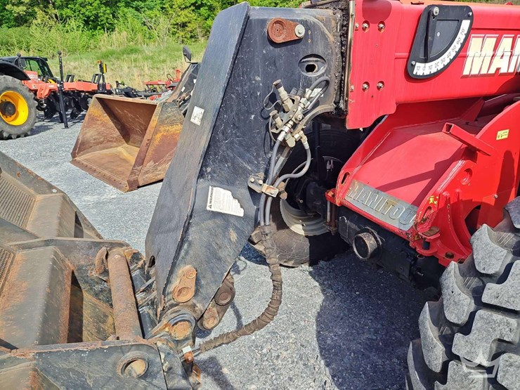 2018-manitou-mlt960-image-26