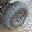 polaris-ranger-xp-image-9