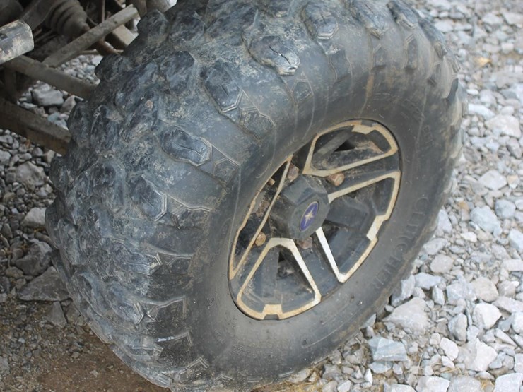 polaris-ranger-xp-image-9