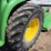 2016-john-deere-3039r-image-39