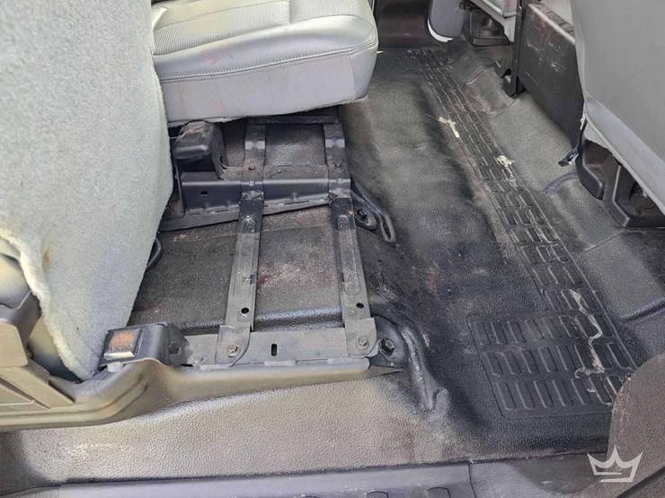2015-ford-f250-image-27