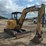 2021-caterpillar-305e2-image-3