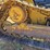 2019-caterpillar-d6n-lgp-image-41