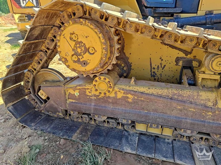 2019-caterpillar-d6n-lgp-image-41