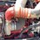 2013-kenworth-t660-image-89